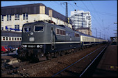 DB 151 062 (15.03.1990, Frth)