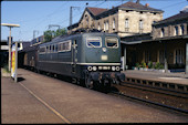 DB 151 064 (03.05.1994, Frth)