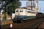 DB 151 082 (30.08.1983, Frth)