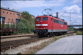 DB 151 084 (28.07.2004, Mnchen Nord)