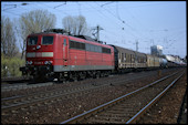 DB 151 099 (15.04.2004, Frth)