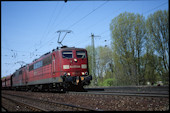 DB 151 110 (03.05.2006, Frth)