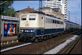 DB 151 129 (02.05.1997, Frth)
