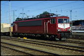 DB 155 144 (24.06.1994, Cottbus)