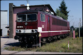 DB 155 153 (09.08.1997, Hamm)