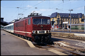 DB 155 187 (07.05.1994, Halle)