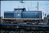DB 212 369 (25.08.1981, Bw Gieen)