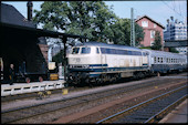 DB 216 130 (25.08.1981, Gieen)