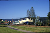 DB 218 200 (20.09.1997, b. Rt)