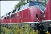 DB 220 056 (AW Nrnberg)