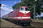 DB 229 118 (31.07.1998, Schnbrnchen)