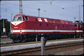 DB 229 173 (08.09.1992, Warnemnde)