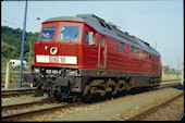 DB 232 424 (27.08.2002, Buna Werke Schkopau)