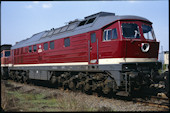 DB 232 464 (11.05.1993, Gsten)