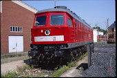 DB 232 561 (04.08.2007, Osnabrck)