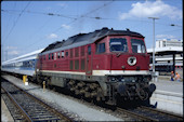 DB 232 570 (28.06.1995, Nrnberg Hbf)