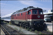 DB 232 617 (24.08.1999, Nrnberg Hbf.)