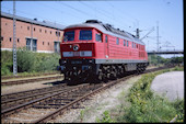 DB 232 618 (08.06.2004, Mnchen Nord)
