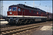 DB 232 622 (07.05.1994, Grokorbetha)