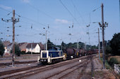 DB 290 059 (08.07.1995, Bouzonville)