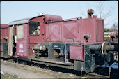 DB 323 486 (26.02.1981, AW Nrnberg)