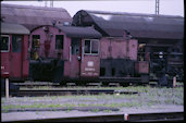 DB 323 625 (17.12.1988, Mhldorf)