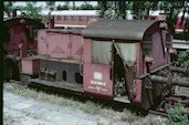 DB 323 690 (06.08.1986, AW Nrnberg)