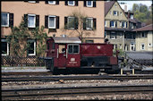 DB 323 728 (28.04.1984, Tbingen)