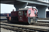 DB 323 859 (14.04.1984, Grnstadt)