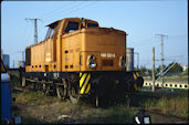 DB 346 021 (11.09.1992, Stralsund)