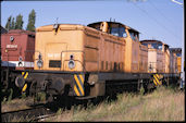 DB 346 907 (08.08.1998, Stendal)