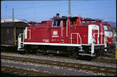 DB 360 309 (16.03.1990, Aalen)