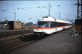 DB 403 005 (11.09.1981, Oberhausen)
