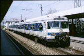 DB 420 118 (09.05.1989, München-Laim)