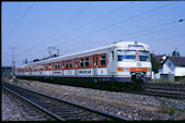 DB 420 313 (09.08.1990, b. Tamm)