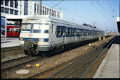 DB 420 585 (20.02.1998, München Ost)