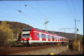 DB 423 462 (30.10.2005, Altbach)