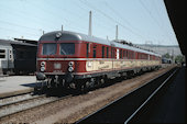 DB 425 119 (13.05.1980, Heilbronn)