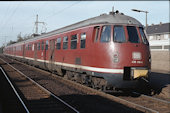 DB 430 418 (25.10.1982, Krefeld)
