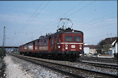 DB 465 023 (b. Tamm)