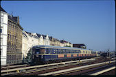 DB 470 426 (09.08.1997, Hamburg-Altona)