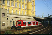 DB 474 589 (06.08.2003, Hamburg)