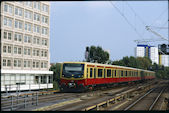 DB 481 416 (14.08.2003, Berlin-Alexanderplatz)