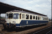 DB 515 544 (02.07.1987, Mülheim/Ruhr)