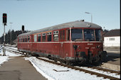 DB 515 649 (31.12.1982, Türkheim)