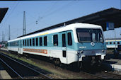 DB 928 292 (10.05.1998, Heilbronn)