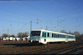 DB 928 299 (11.01.1998, Heilbronn)