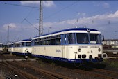 DKB VT 202 (02.08.1993, Düren)