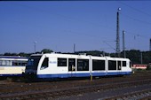 DKB VT 6.003.1 (17.08.1995, Düren)