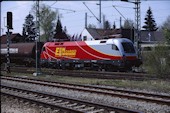 EBMC 1116 912 (27.04.2004, Weilheim)